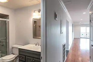 51 N Broadway, Nyack, NY 10960 - Photo 19