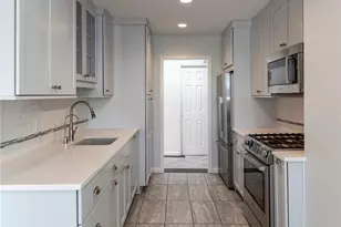 51 N Broadway, Nyack, NY 10960 - Photo 17