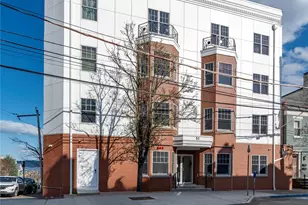 51 N Broadway, Nyack, NY 10960 - Photo 33