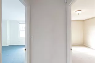 51 N Broadway, Nyack, NY 10960 - Photo 21