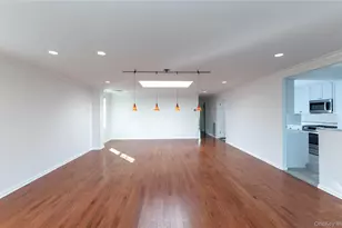 51 N Broadway, Nyack, NY 10960 - Photo 13