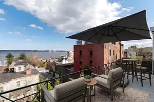 51 N Broadway, Nyack, NY 10960 - Photo 5