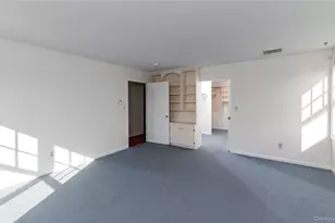 51 N Broadway, Nyack, NY 10960 - Photo 23