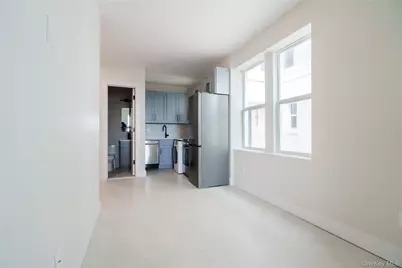 315 1H W Broadway #1H, Long Beach, NY 11561 - Photo 11