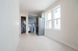 315 1H W Broadway, Long Beach, NY 11561 - Photo 11
