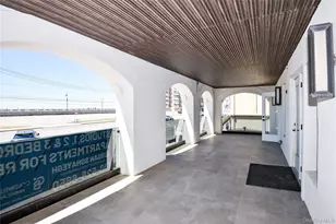 315 1H W Broadway, Long Beach, NY 11561 - Photo 19