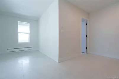 315 1H W Broadway #1H, Long Beach, NY 11561 - Photo 15