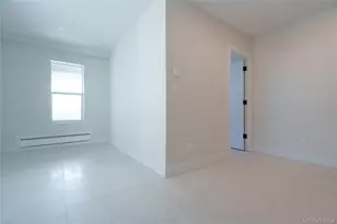 315 1H W Broadway, Long Beach, NY 11561 - Photo 15
