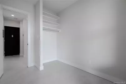 315 1H W Broadway #1H, Long Beach, NY 11561 - Photo 5