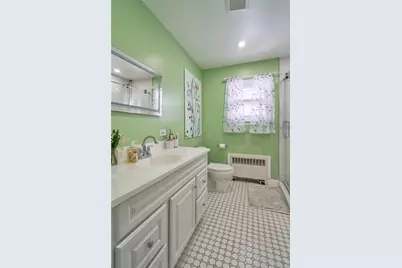 42 Peary Street, West Babylon, NY 11704 - Photo 15