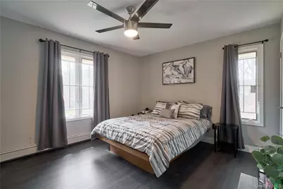 42 Peary Street, West Babylon, NY 11704 - Photo 21