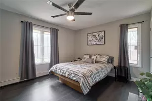 42 Peary St, West Babylon, NY 11704 - Photo 21