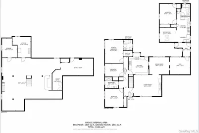 42 Peary Street, West Babylon, NY 11704 - Photo 29