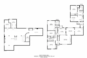 42 Peary St, West Babylon, NY 11704 - Photo 29