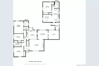 42 Peary Street, West Babylon, NY 11704 - Photo 27