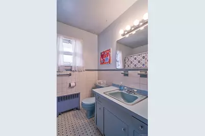 42 Peary Street, West Babylon, NY 11704 - Photo 13