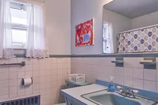 42 Peary St, West Babylon, NY 11704 - Photo 13