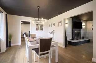 42 Peary St, West Babylon, NY 11704 - Photo 7