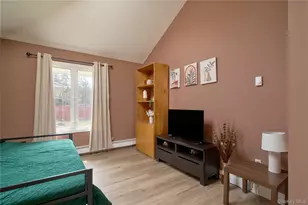 42 Peary St, West Babylon, NY 11704 - Photo 19