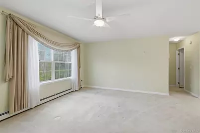 66 Collins Road, Eldred, NY 12732 - Photo 13