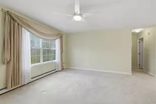 66 Collins Rd, Eldred, NY 12732 - Photo 13
