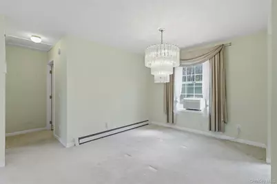 66 Collins Road, Eldred, NY 12732 - Photo 17