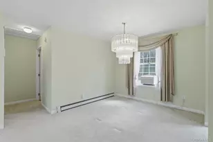 66 Collins Rd, Eldred, NY 12732 - Photo 17