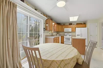 66 Collins Road, Eldred, NY 12732 - Photo 29