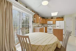 66 Collins Rd, Eldred, NY 12732 - Photo 29