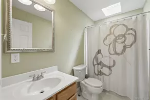 66 Collins Rd, Eldred, NY 12732 - Photo 37