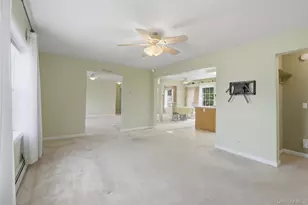 66 Collins Rd, Eldred, NY 12732 - Photo 19