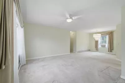 66 Collins Road, Eldred, NY 12732 - Photo 9