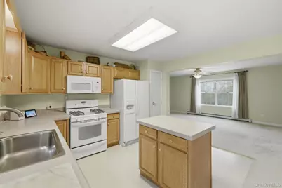 66 Collins Road, Eldred, NY 12732 - Photo 25