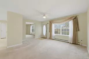 66 Collins Rd, Eldred, NY 12732 - Photo 11