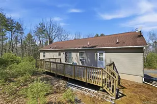 66 Collins Rd, Eldred, NY 12732 - Photo 3