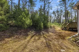 66 Collins Rd, Eldred, NY 12732 - Photo 5