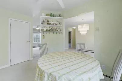 66 Collins Road, Eldred, NY 12732 - Photo 27