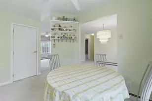 66 Collins Rd, Eldred, NY 12732 - Photo 27