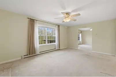 66 Collins Road, Eldred, NY 12732 - Photo 31