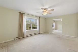 66 Collins Rd, Eldred, NY 12732 - Photo 31