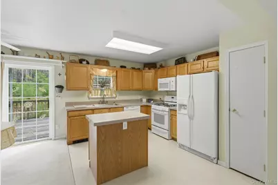 66 Collins Road, Eldred, NY 12732 - Photo 21