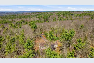 66 Collins Road, Eldred, NY 12732 - Photo 7