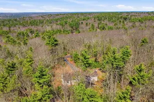 66 Collins Rd, Eldred, NY 12732 - Photo 7