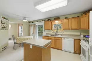66 Collins Rd, Eldred, NY 12732 - Photo 23