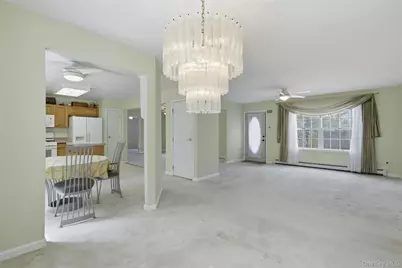 66 Collins Road, Eldred, NY 12732 - Photo 15