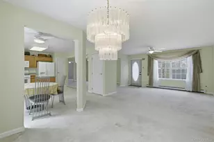 66 Collins Rd, Eldred, NY 12732 - Photo 15