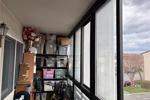 114-63 Dalian Ct, College Point, NY 11356 - Photo 33