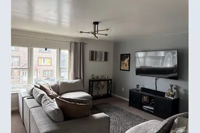 11463 Dalian Court, College Point, NY 11356 - Photo 21