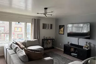 114-63 Dalian Ct, College Point, NY 11356 - Photo 21