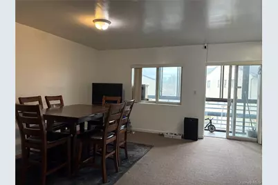 11463 Dalian Court, College Point, NY 11356 - Photo 23